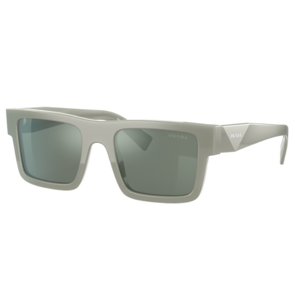 Prada Sunglasses - Picture 1 of 8
